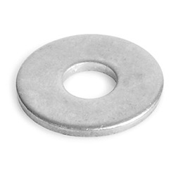 Disco 8 -A2  ISO 7093-1, Karcher