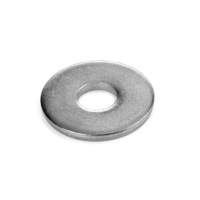 Disco 8 -A2  ISO 7094, Karcher