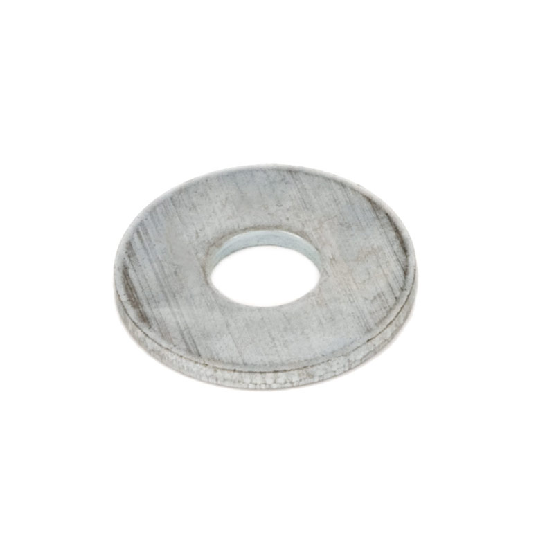 Disco 8-200HV-A2E ISO7093-1, Karcher