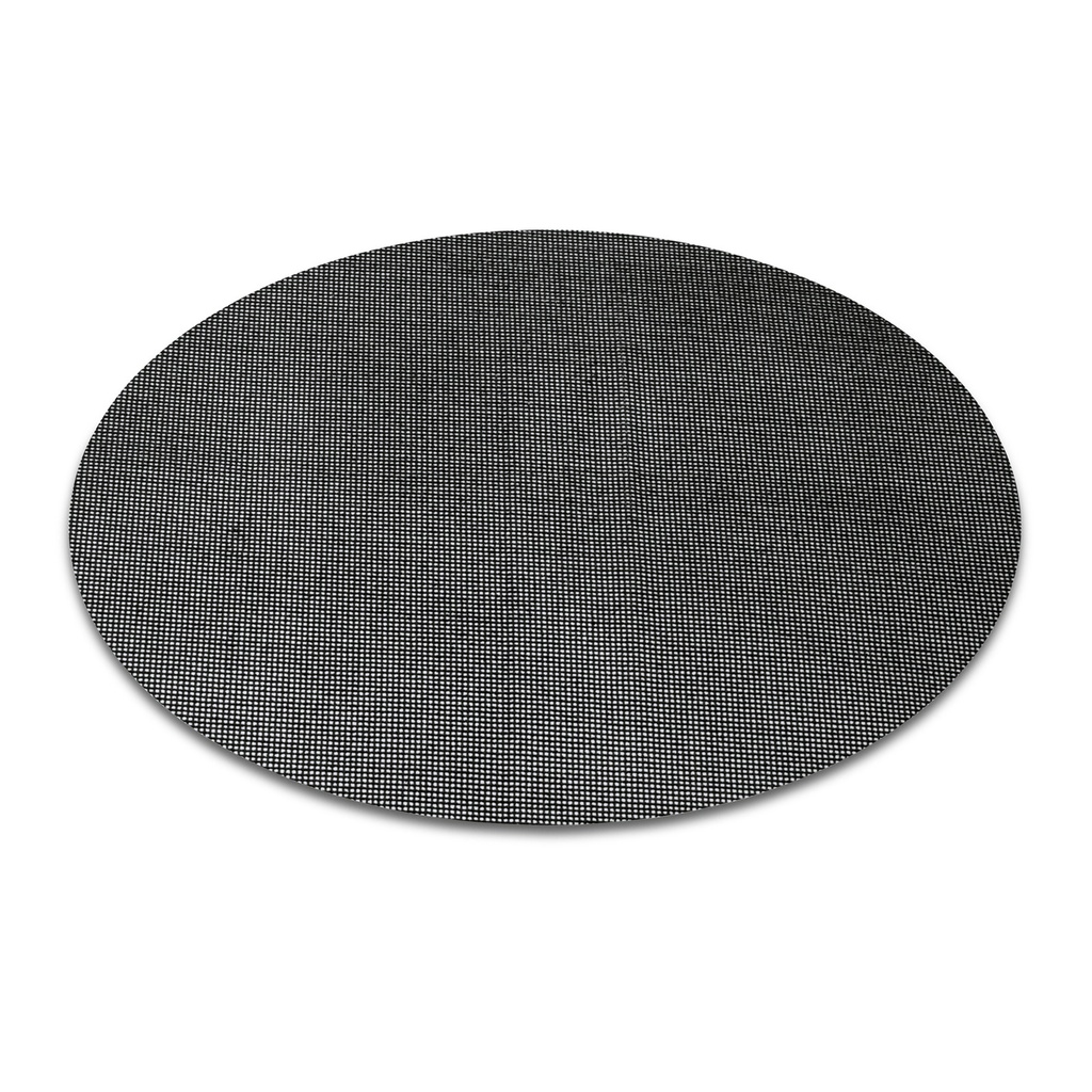 Disco de redtificar, Karcher
