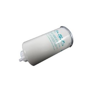 Filtro de combustible 1J430-4306-0, Karcher