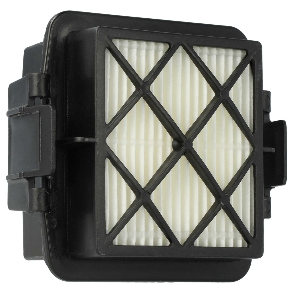 Filtro de escape de aire VC 5, Karcher