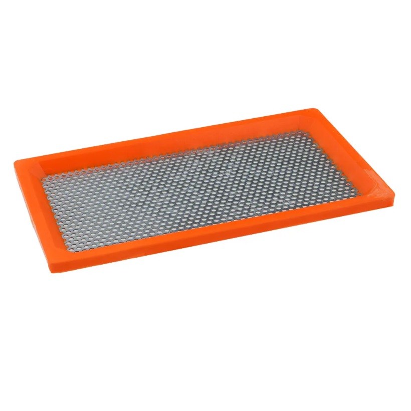 Filtro de particulas gruesas de suciedad, Karcher