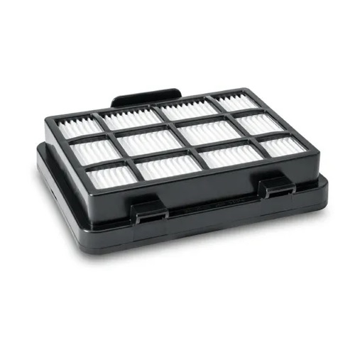Filtro para polvo fino, Karcher