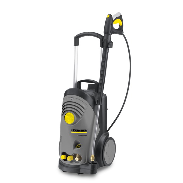 Hidrolavadora monofásica HD 5/17 C *BR, Karcher
