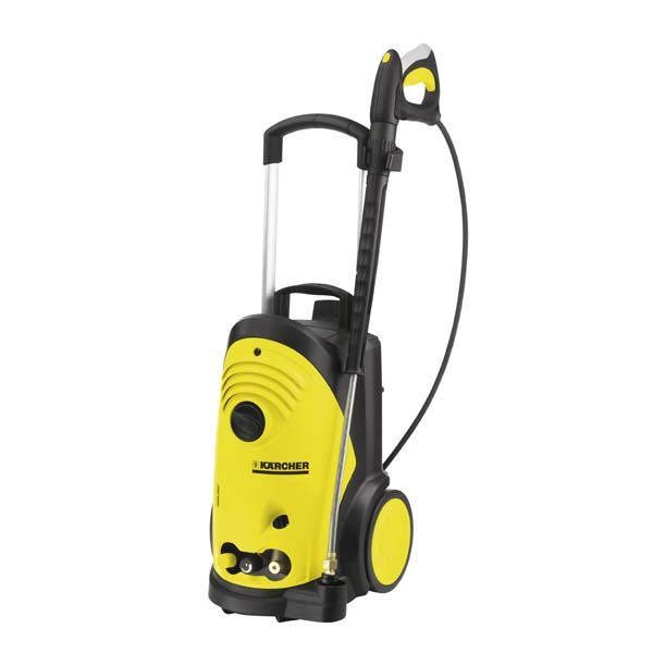 Hidrolavadora HD 9/18M  *KAP, Karcher