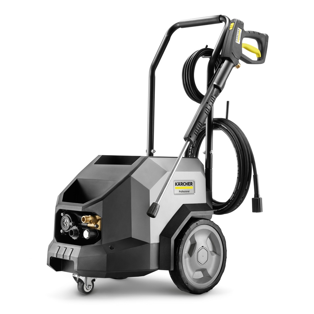 Hidrolavadora HD 6/11 Classic, Karcher