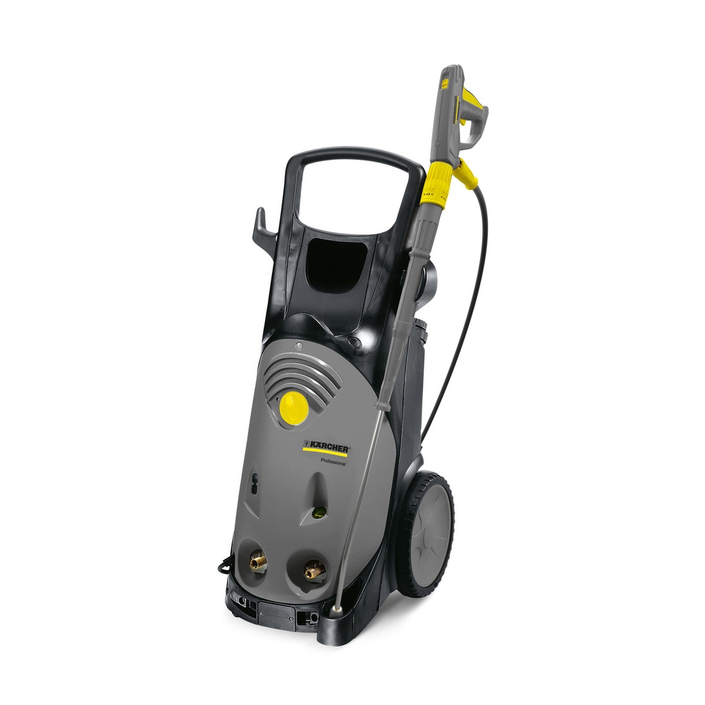 Hidrolavadora de alta presión HD 4.5/32-4 S Eb, Karcher