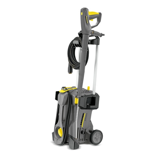 [1.520-968.0] Hidrolavadora de alta presión HD 5/11 P, Karcher
