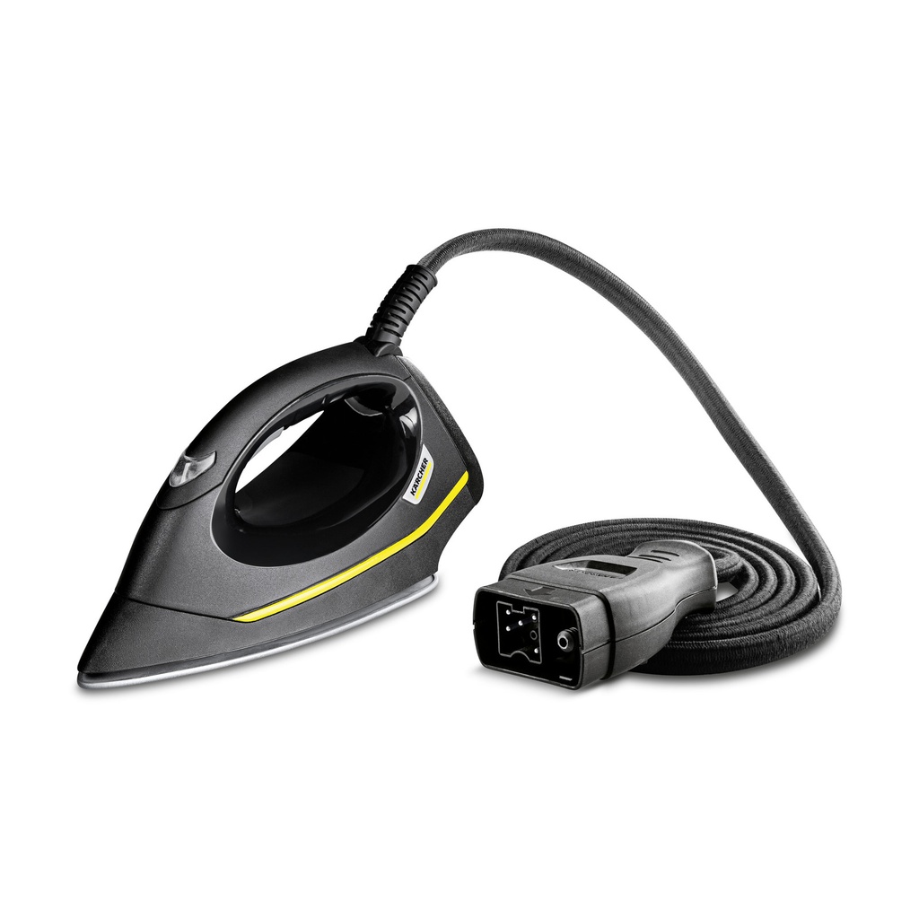 Iron EasyFinish *EU, Karcher