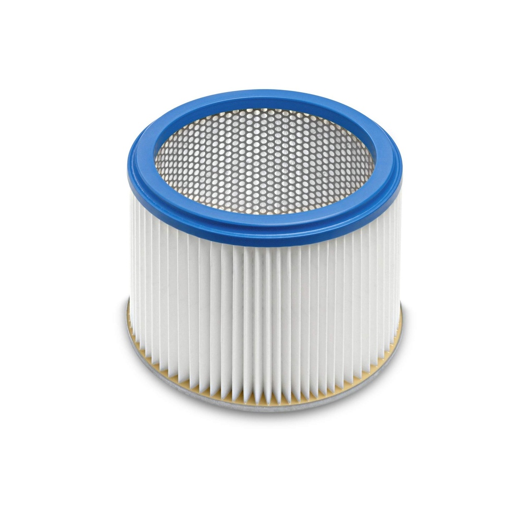 Juego de accesorios filtro, Karcher