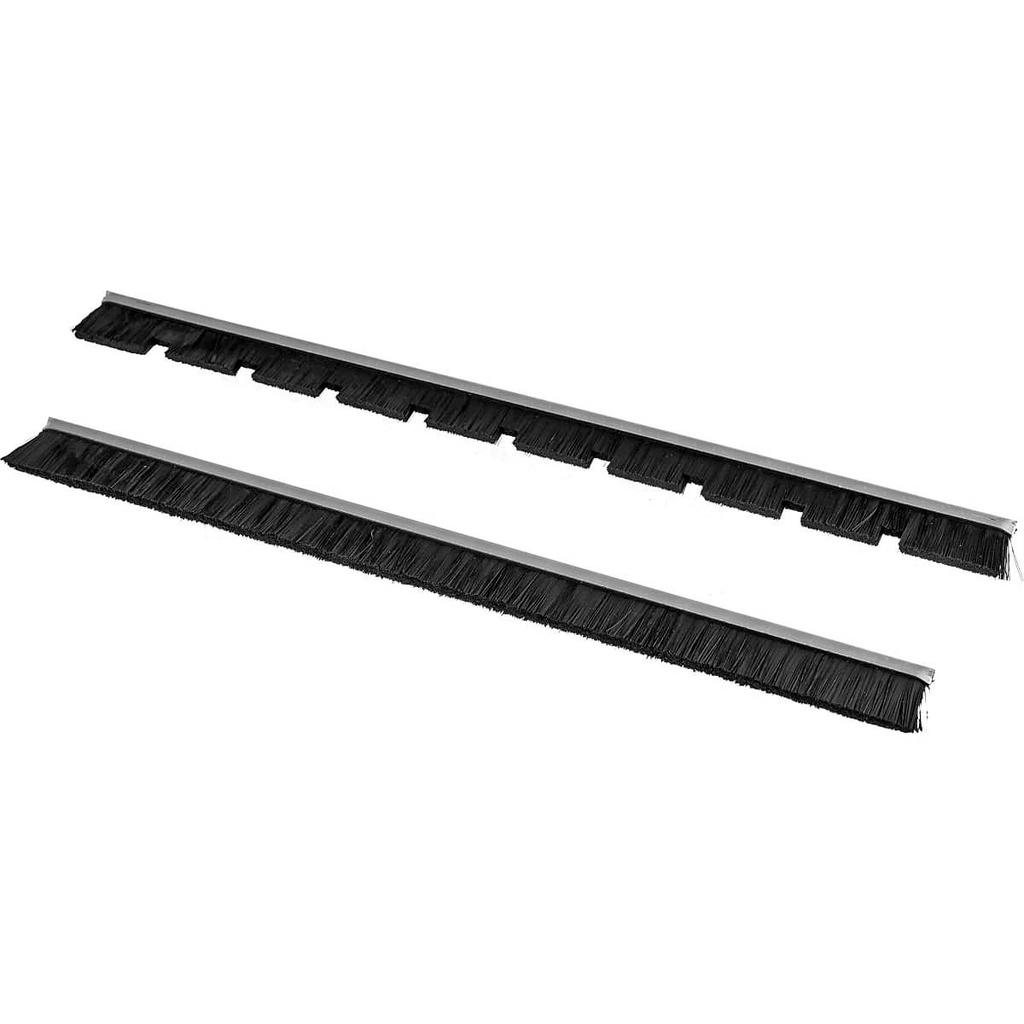 Juego de barras de cepillos solo para re, Karcher