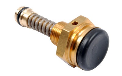 Juego de piezas de repuesto émbolo distr, Karcher