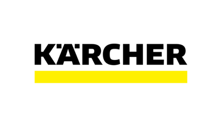 Junta, Karcher