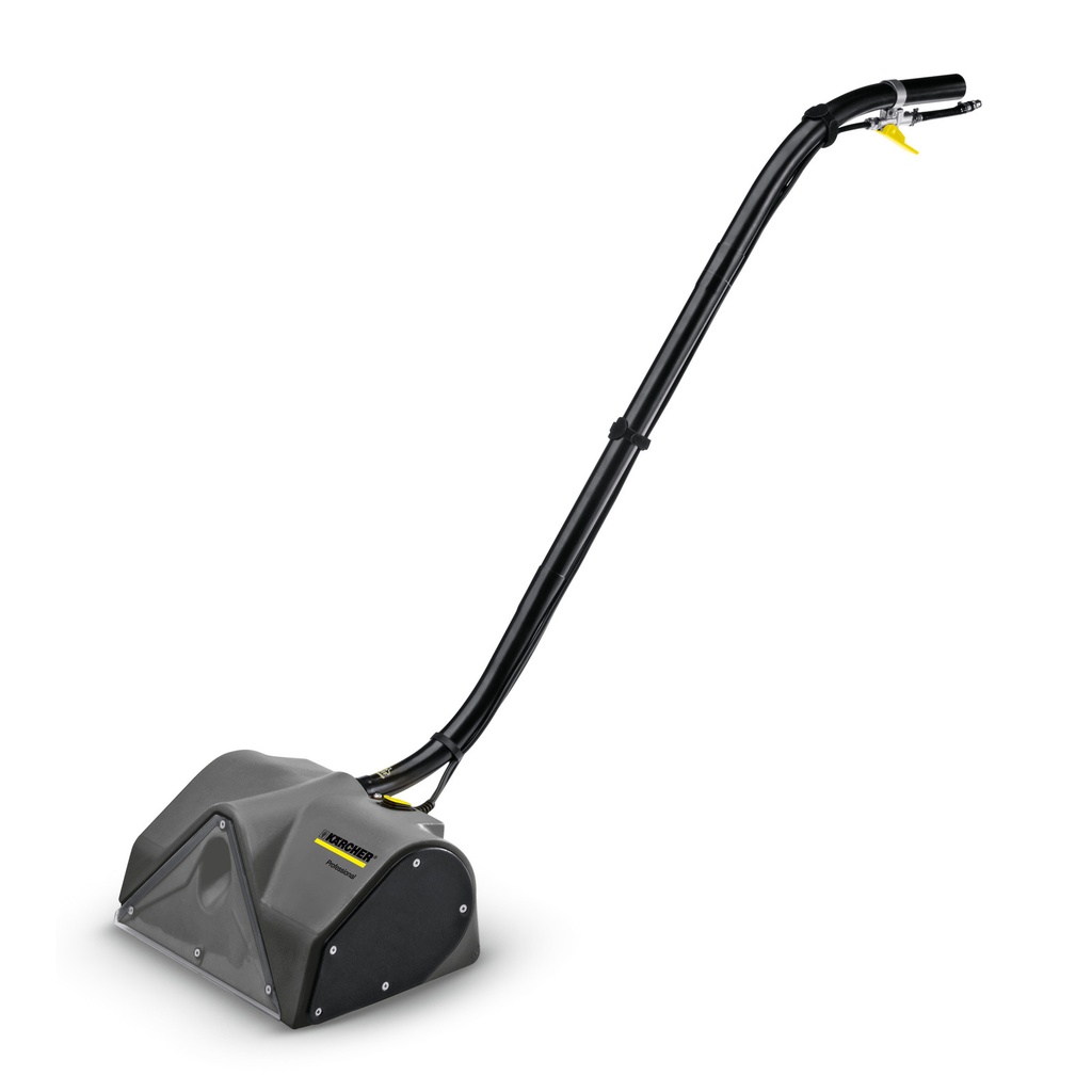 Lava-aspiradora PW 30/1 (Puzzi 30/4), Karcher