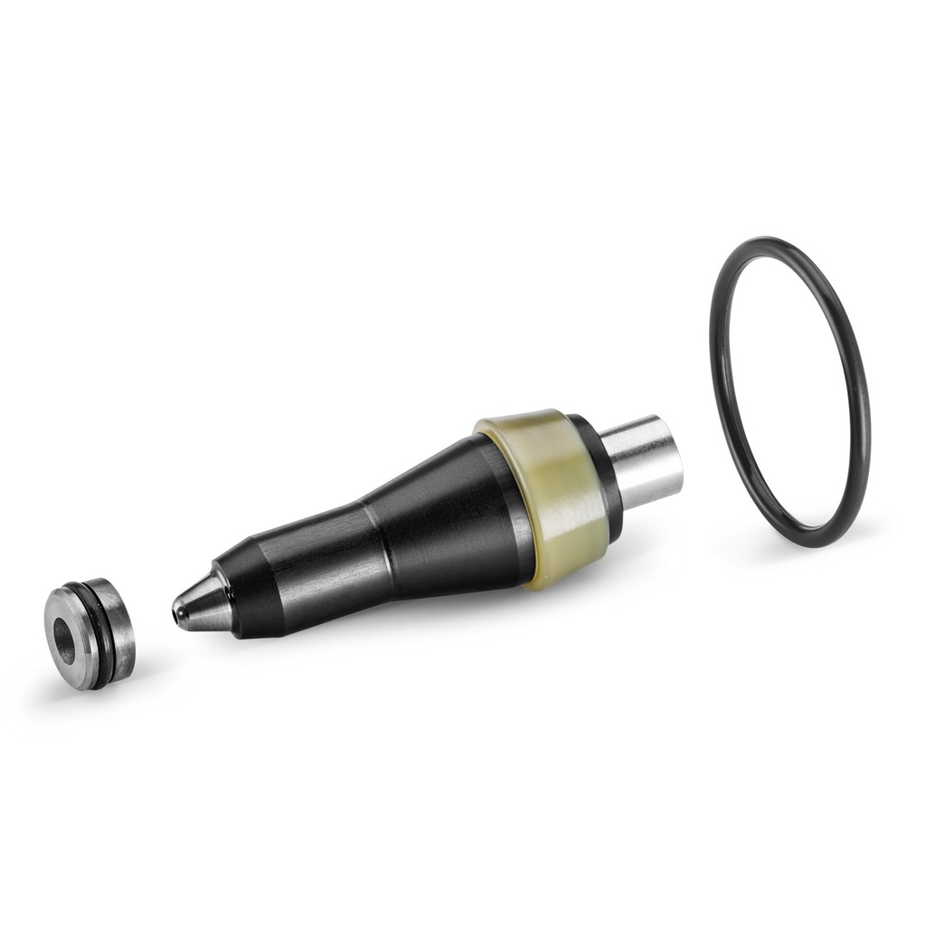 Modulo de boquilla Power Rotary Jet F8 5, Karcher