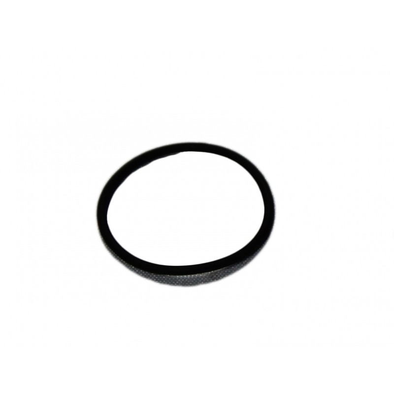 O-Ring Seal  24.0x1.5mm, Karcher