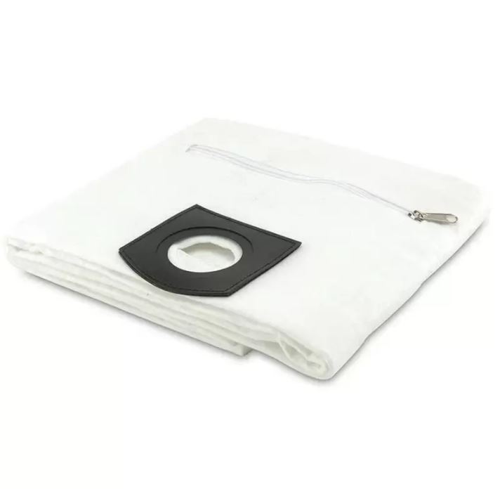 Paño Bolsa de Paño NT 27, Karcher