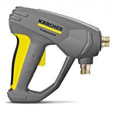 Pistola de alta presion EASY!Force Advanced, Karcher