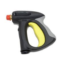 Pistola easy press DN 6/8 int 11mm, Karcher