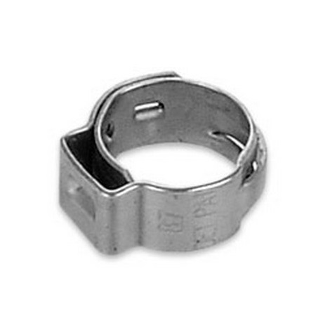 Abrazadera de manguera, Karcher