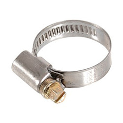 [6.388-546.0] Abrazadera de manguera, Karcher