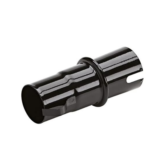 Accesorios conexion giratorio DN72, Karcher
