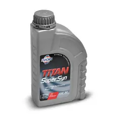 Aceite para motores SAE5W30, Karcher