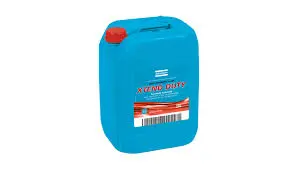 [2901170100] Aceite Roto Extend Duty X 20L, Atlas Copco