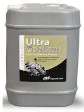 ACEITE ULTRA COOLANT OIL 20L, INGERSOLL RAND