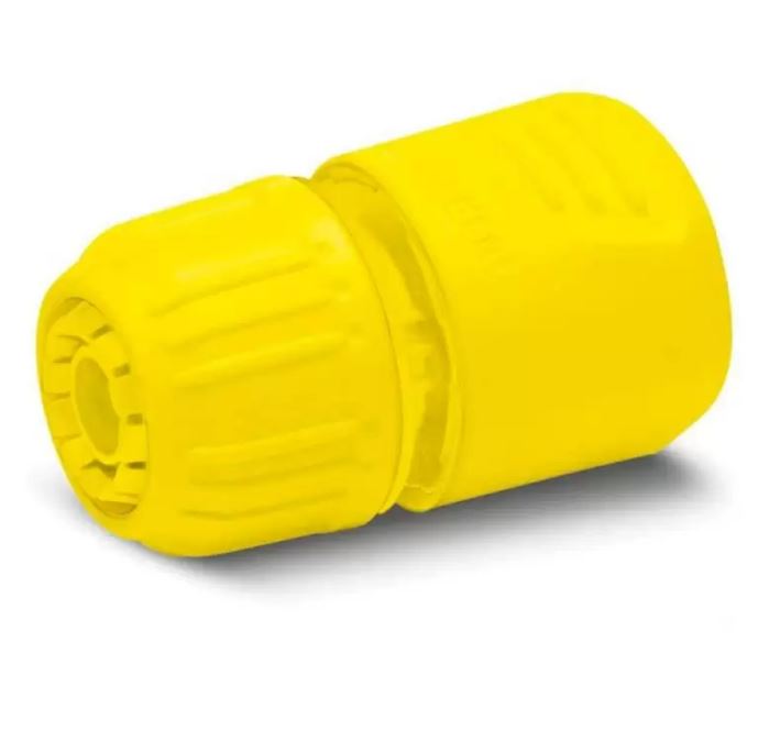 [4.645-332.0] Acoplamiento para mangueras 1/2" / 5/8", Karcher