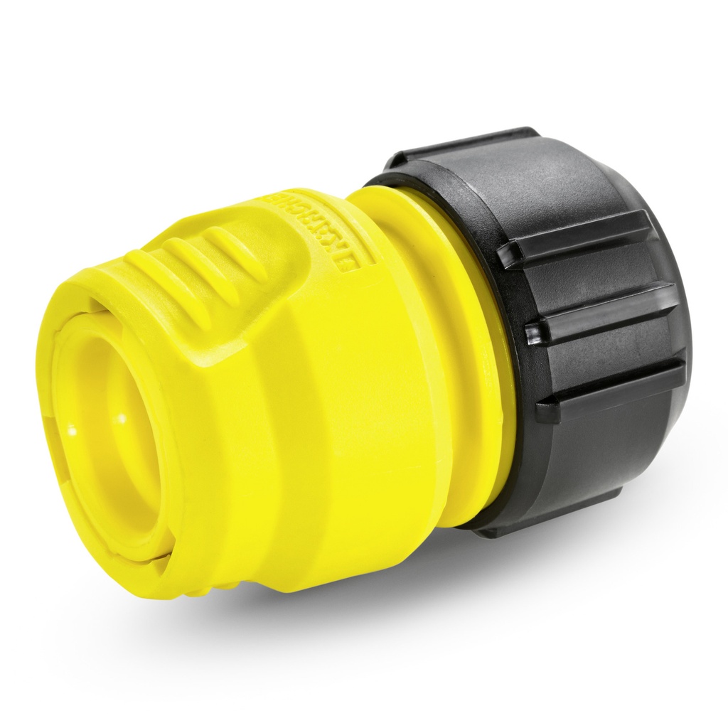 Acoplamiento para mangueras entry Univer, Karcher