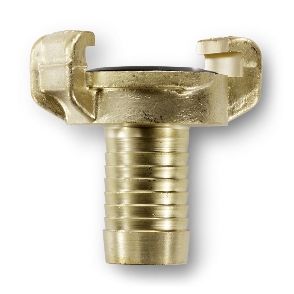 [6.388-455.0] Acoplamiento para mangueras, Karcher