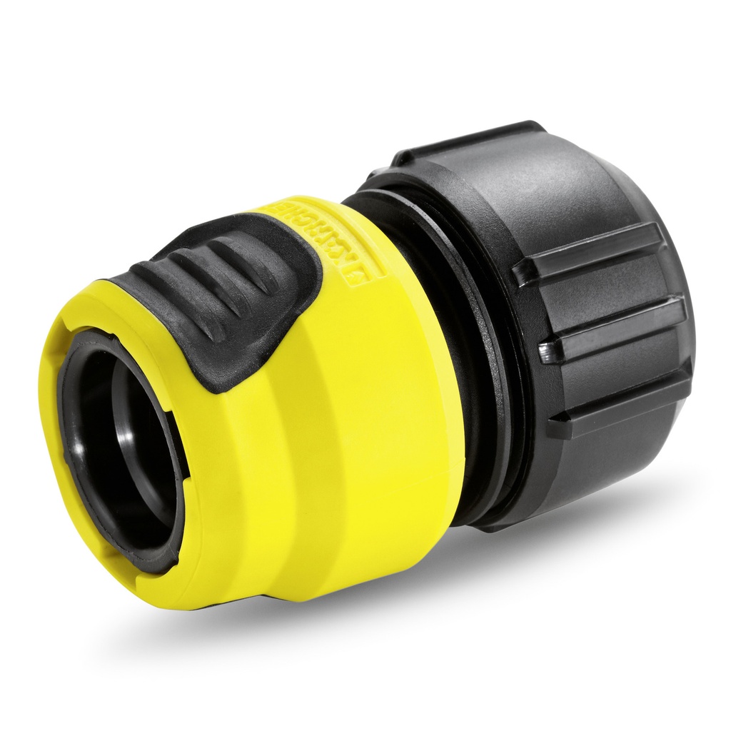 Acoplamiento para mangueras, Karcher