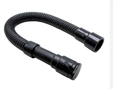 Acoplamiento para mangueras, Karcher