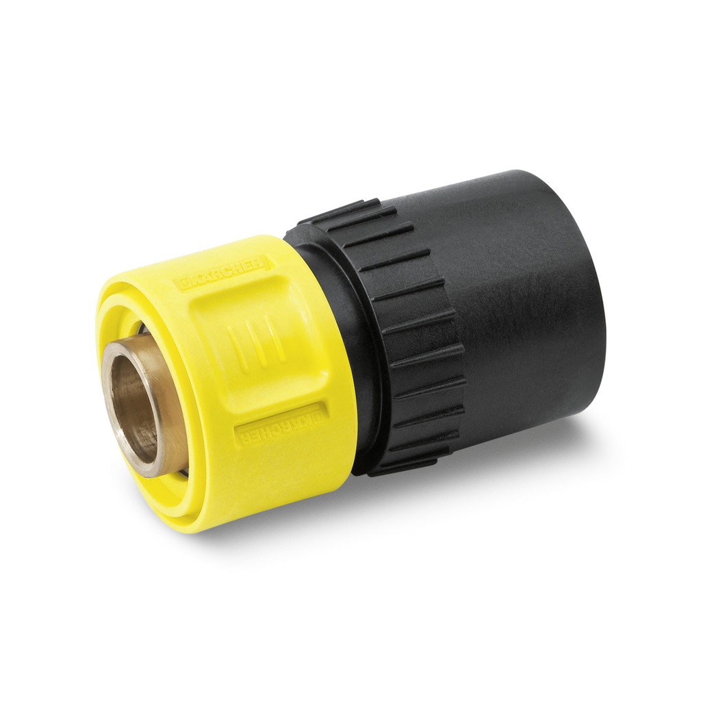 Acoplamiento rapido completo, Karcher