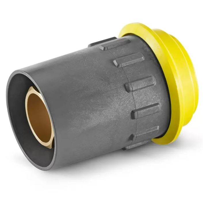 Acoplamiento rapido embrague TR, Karcher
