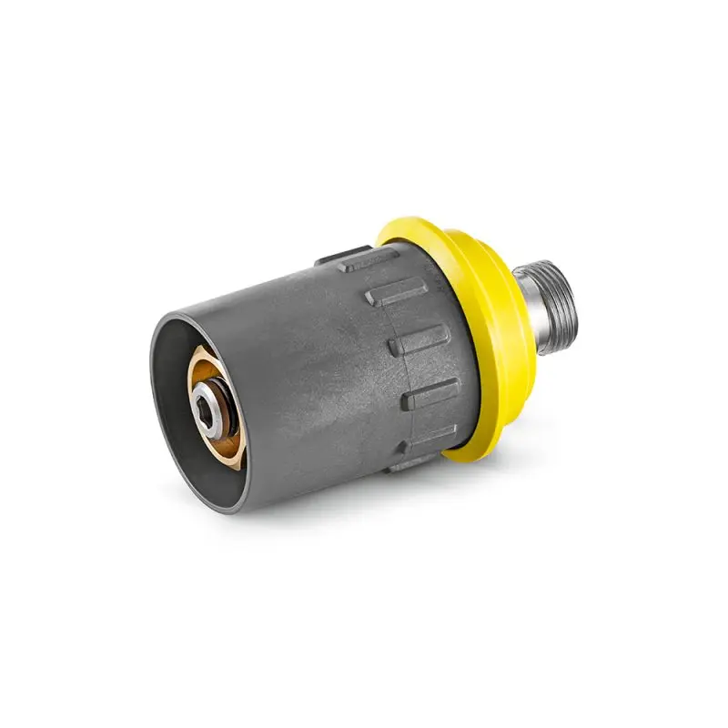 [2.115-001.0] Acoplamiento rapido racor enchufable TR, Karcher