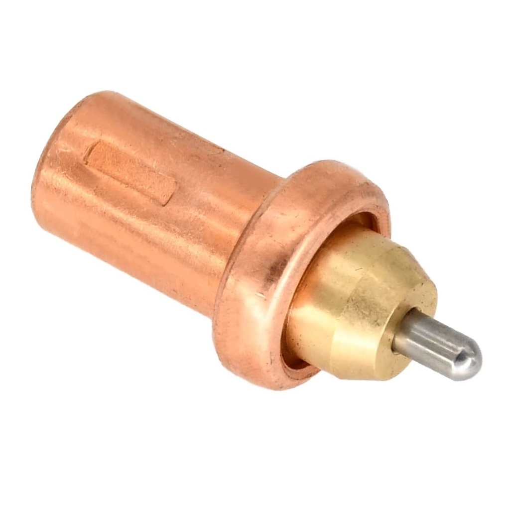 [22463368] Actuador de válvula térmica para UP6 5-15C, Ingersoll Rand