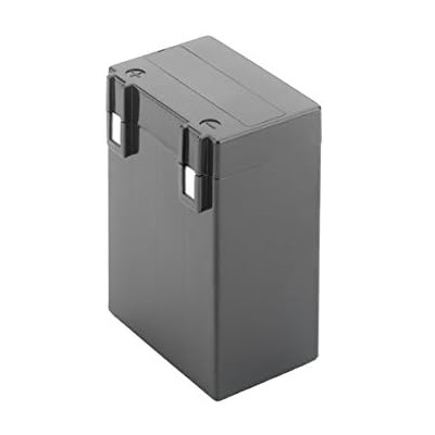 Acumulador K250, Karcher