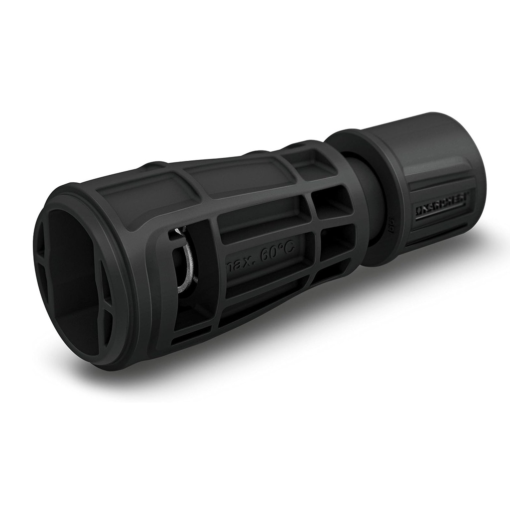 Adaptador B, Karcher