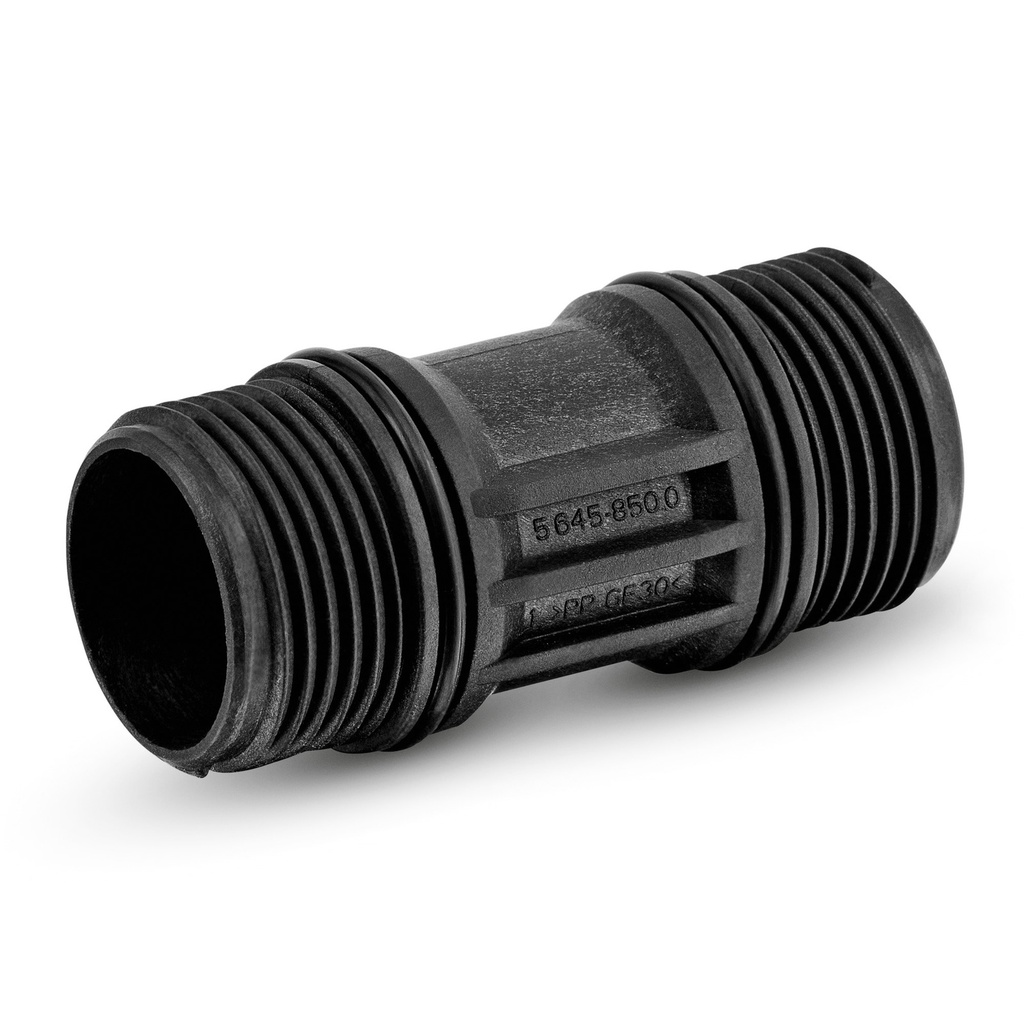 Adaptador conexion, Karcher