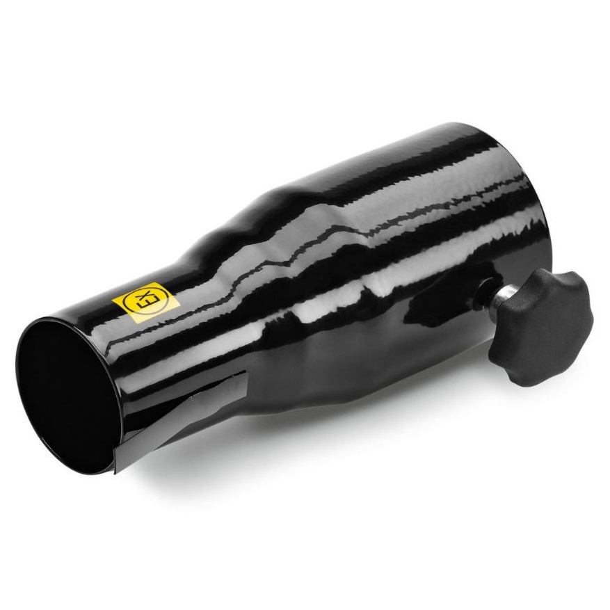 Adaptador DN50/DN51, Karcher