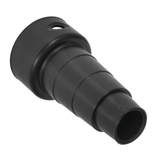 Adaptador herr. electrica DN 26-36mm EL, Karcher