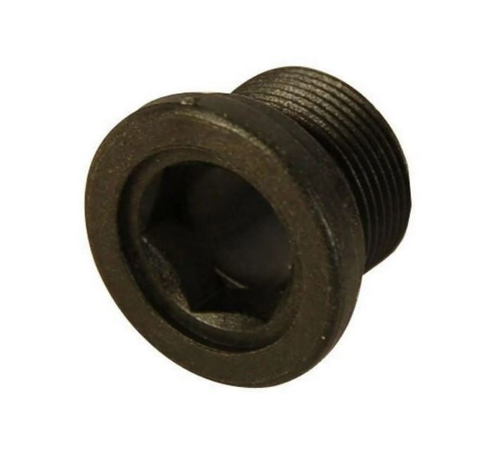 Adaptador macho, Karcher