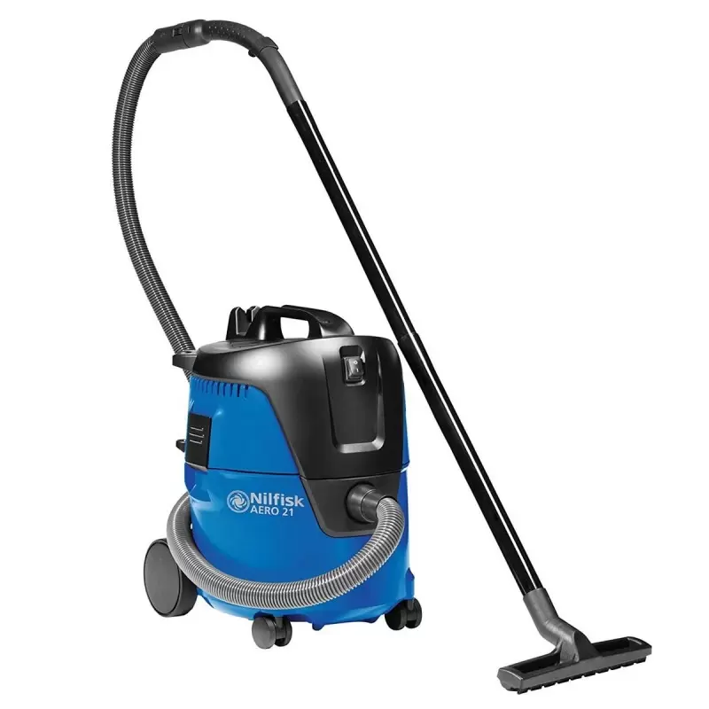 AERO 26-21 PC  230V/50-60HZ EU, Nilfisk