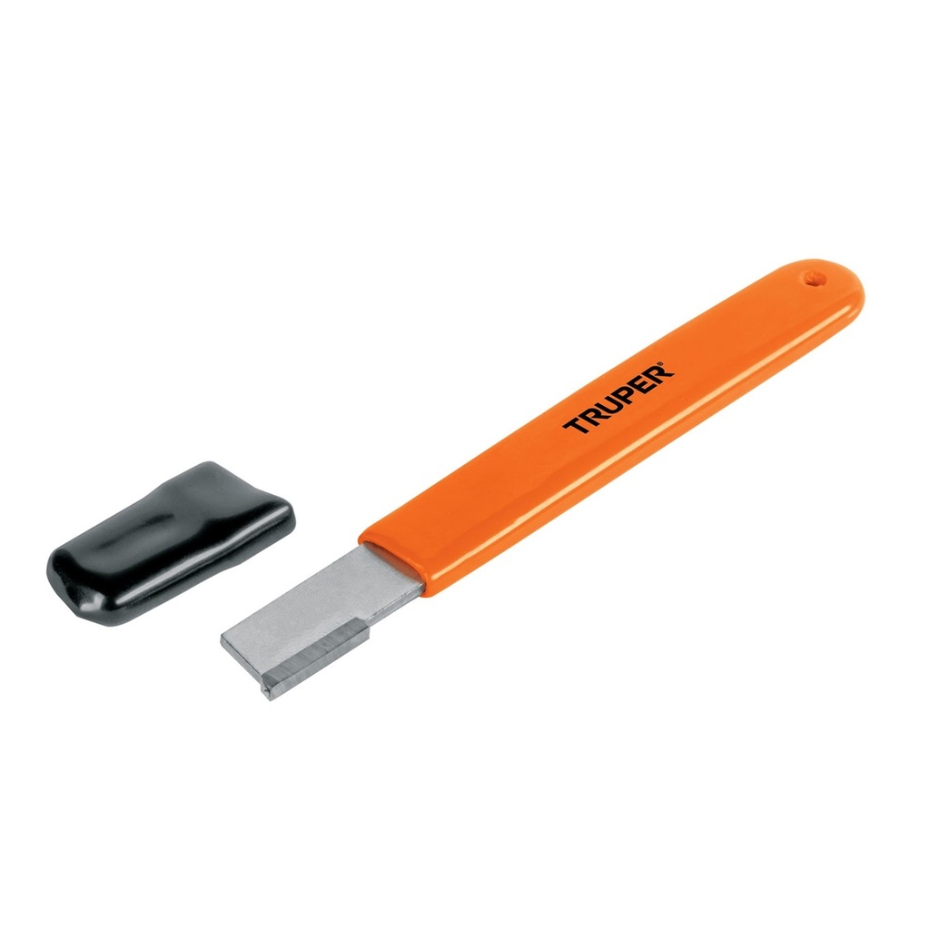 [100435] AFI-TIJ Afilador para herramientas de corte