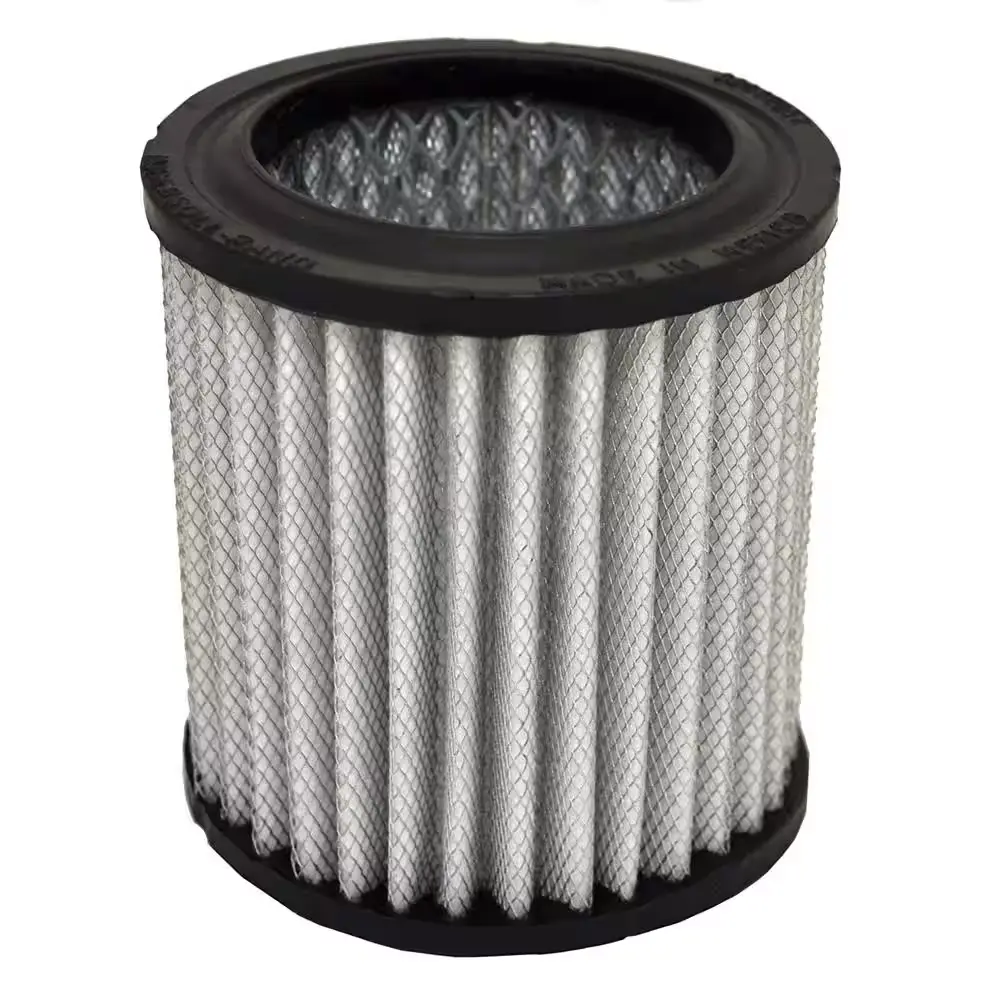 Air Filter Element, Ingersoll Rand