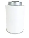[2911007500] AIR/OIL SEPARATOR, ATLAS COPCO