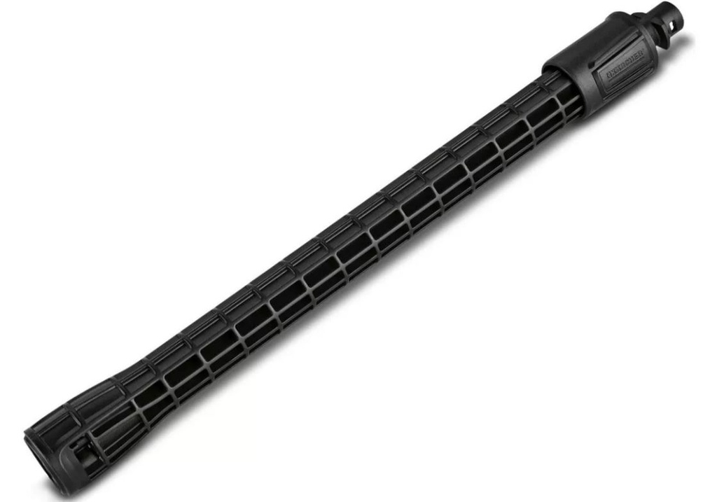 Alargador de lanza dosificadora 0,4m, Karcher